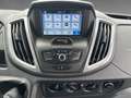 Ford Transit Kombi 350 L3 Trend 8 Sitzer Kamera Navi Schwarz - thumbnail 16