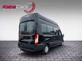 Ford Transit Kombi 350 L3 Trend 8 Sitzer Kamera Navi Schwarz - thumbnail 9