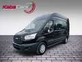 Ford Transit Kombi 350 L3 Trend 8 Sitzer Kamera Navi Schwarz - thumbnail 4