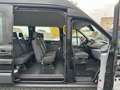Ford Transit Kombi 350 L3 Trend 8 Sitzer Kamera Navi Schwarz - thumbnail 7