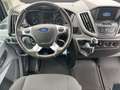 Ford Transit Kombi 350 L3 Trend 8 Sitzer Kamera Navi Schwarz - thumbnail 11