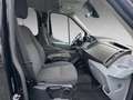 Ford Transit Kombi 350 L3 Trend 8 Sitzer Kamera Navi Schwarz - thumbnail 8
