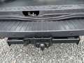 Ford Transit Kombi 350 L3 Trend 8 Sitzer Kamera Navi Schwarz - thumbnail 10