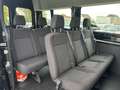 Ford Transit Kombi 350 L3 Trend 8 Sitzer Kamera Navi Schwarz - thumbnail 19