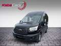 Ford Transit Kombi 350 L3 Trend 8 Sitzer Kamera Navi Schwarz - thumbnail 5