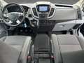 Ford Transit Kombi 350 L3 Trend 8 Sitzer Kamera Navi Schwarz - thumbnail 6