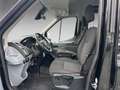 Ford Transit Kombi 350 L3 Trend 8 Sitzer Kamera Navi Schwarz - thumbnail 12