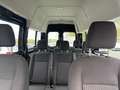 Ford Transit Kombi 350 L3 Trend 8 Sitzer Kamera Navi Schwarz - thumbnail 18
