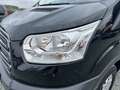 Ford Transit Kombi 350 L3 Trend 8 Sitzer Kamera Navi Schwarz - thumbnail 15