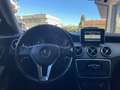 Mercedes-Benz CLA 200 CLA 200 cdi Sport auto EURO 6B BELLISSIMA Grigio - thumbnail 8