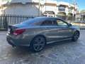 Mercedes-Benz CLA 200 CLA 200 cdi Sport auto EURO 6B BELLISSIMA Grigio - thumbnail 5