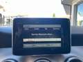 Mercedes-Benz CLA 200 CLA 200 cdi Sport auto EURO 6B BELLISSIMA Grigio - thumbnail 12