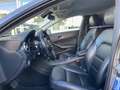Mercedes-Benz CLA 200 CLA 200 cdi Sport auto EURO 6B BELLISSIMA Grigio - thumbnail 6
