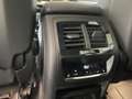 BMW X3 M xdrive M40d mhev 48v auto - thumbnail 5