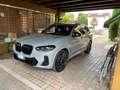 BMW X3 M xdrive M40d mhev 48v auto - thumbnail 1