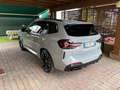 BMW X3 M xdrive M40d mhev 48v auto - thumbnail 7