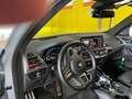 BMW X3 M xdrive M40d mhev 48v auto - thumbnail 6