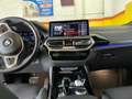 BMW X3 M xdrive M40d mhev 48v auto - thumbnail 2