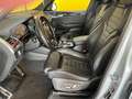BMW X3 M xdrive M40d mhev 48v auto - thumbnail 3
