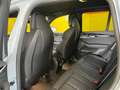 BMW X3 M xdrive M40d mhev 48v auto - thumbnail 4