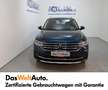 Volkswagen Tiguan Elegance TSI DSG Bleu - thumbnail 2