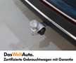 Volkswagen Tiguan Elegance TSI DSG Bleu - thumbnail 9