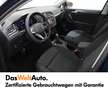 Volkswagen Tiguan Elegance TSI DSG Bleu - thumbnail 3