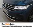 Volkswagen Tiguan Elegance TSI DSG Bleu - thumbnail 7