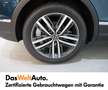 Volkswagen Tiguan Elegance TSI DSG Bleu - thumbnail 6