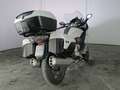 BMW K 1600 GT Abs - thumbnail 3