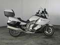 BMW K 1600 GT Abs - thumbnail 1
