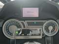 BMW K 1600 GT Abs - thumbnail 6