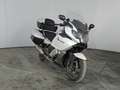 BMW K 1600 GT Abs - thumbnail 2