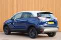 Opel Crossland X 1.2 Turbo 120 Jaar Edition org. NL-auto Azul - thumbnail 4