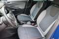 Opel Crossland X 1.2 Turbo 120 Jaar Edition org. NL-auto Azul - thumbnail 8