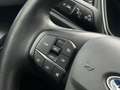 Ford Focus 1.0 EcoBoost AUTOMAAT 125 pk Titanium X Business, Gris - thumbnail 22