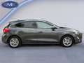 Ford Focus 1.0 EcoBoost AUTOMAAT 125 pk Titanium X Business, Gris - thumbnail 17