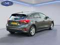 Ford Focus 1.0 EcoBoost AUTOMAAT 125 pk Titanium X Business, Gris - thumbnail 25