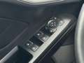 Ford Focus 1.0 EcoBoost AUTOMAAT 125 pk Titanium X Business, Gris - thumbnail 32