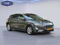 Ford Focus 1.0 EcoBoost AUTOMAAT 125 pk Titanium X Business, Gris - thumbnail 5