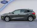 Ford Focus 1.0 EcoBoost AUTOMAAT 125 pk Titanium X Business, Gris - thumbnail 7
