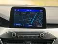 Ford Focus 1.0 EcoBoost AUTOMAAT 125 pk Titanium X Business, Gris - thumbnail 27
