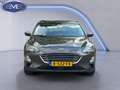 Ford Focus 1.0 EcoBoost AUTOMAAT 125 pk Titanium X Business, Gris - thumbnail 9