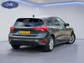 Ford Focus 1.0 EcoBoost AUTOMAAT 125 pk Titanium X Business, Gris - thumbnail 3