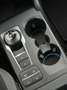 Ford Focus 1.0 EcoBoost AUTOMAAT 125 pk Titanium X Business, Gris - thumbnail 12
