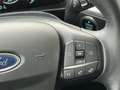 Ford Focus 1.0 EcoBoost AUTOMAAT 125 pk Titanium X Business, Gris - thumbnail 23