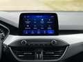 Ford Focus 1.0 EcoBoost AUTOMAAT 125 pk Titanium X Business, Gris - thumbnail 30