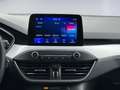 Ford Focus 1.0 EcoBoost AUTOMAAT 125 pk Titanium X Business, Gris - thumbnail 19