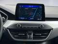 Ford Focus 1.0 EcoBoost AUTOMAAT 125 pk Titanium X Business, Gris - thumbnail 15