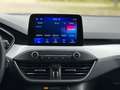 Ford Focus 1.0 EcoBoost AUTOMAAT 125 pk Titanium X Business, Gris - thumbnail 29